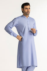 Spectrum Unstitched Fabric Cotton Spectrum Unstitched Fabric Cotton