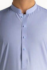 Spectrum Unstitched Fabric Cotton Spectrum Unstitched Fabric Cotton