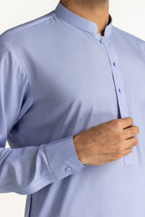 Spectrum Unstitched Fabric Cotton Spectrum Unstitched Fabric Cotton