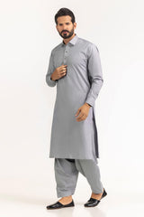 Spectrum Unstitched Fabric Cotton Spectrum Unstitched Fabric Cotton