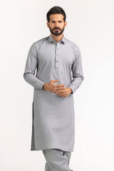 Spectrum Unstitched Fabric Cotton Spectrum Unstitched Fabric Cotton