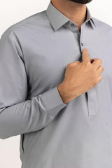 Spectrum Unstitched Fabric Cotton Spectrum Unstitched Fabric Cotton