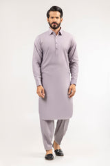 Spectrum Unstitched Fabric Cotton Spectrum Unstitched Fabric Cotton