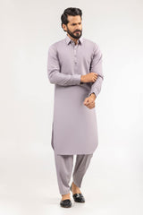 Spectrum Unstitched Fabric Cotton Spectrum Unstitched Fabric Cotton