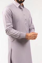 Spectrum Unstitched Fabric Cotton Spectrum Unstitched Fabric Cotton