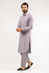 Spectrum Unstitched Fabric Cotton Spectrum Unstitched Fabric Cotton