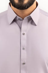 Spectrum Unstitched Fabric Cotton Spectrum Unstitched Fabric Cotton