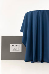 Super Soft Plus Unstitched Fabric Cotton with Gift Box Super Soft Plus Unstitched Fabric Cotton with Gift Box