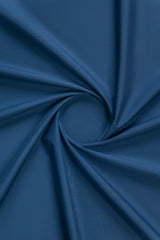 Super Soft Plus Unstitched Fabric Cotton with Gift Box Super Soft Plus Unstitched Fabric Cotton with Gift Box