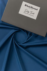 Super Soft Plus Unstitched Fabric Cotton with Gift Box Super Soft Plus Unstitched Fabric Cotton with Gift Box