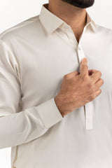 Fortune Plus Unstitched Fabric Cotton-LF Fortune Plus Unstitched Fabric Cotton-LF