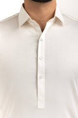 Fortune Plus Unstitched Fabric Cotton-LF Fortune Plus Unstitched Fabric Cotton-LF