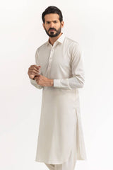 Fortune Plus Unstitched Fabric Cotton-LF Fortune Plus Unstitched Fabric Cotton-LF