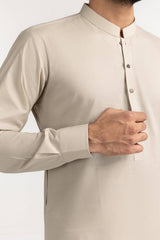 Fortune Plus Unstitched Fabric Cotton-LF Fortune Plus Unstitched Fabric Cotton-LF