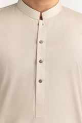 Fortune Plus Unstitched Fabric Cotton-LF Fortune Plus Unstitched Fabric Cotton-LF