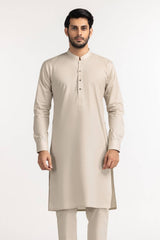 Fortune Plus Unstitched Fabric Cotton-LF Fortune Plus Unstitched Fabric Cotton-LF