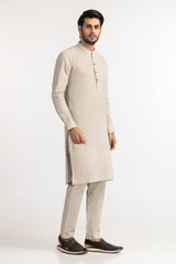 Fortune Plus Unstitched Fabric Cotton-LF Fortune Plus Unstitched Fabric Cotton-LF