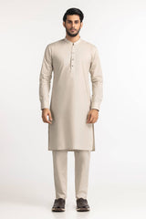 Fortune Plus Unstitched Fabric Cotton-LF Fortune Plus Unstitched Fabric Cotton-LF