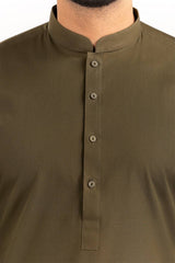 Fortune Plus Unstitched Fabric Cotton-LF Fortune Plus Unstitched Fabric Cotton-LF