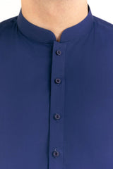 Fortune Plus Unstitched Fabric Cotton-LF Fortune Plus Unstitched Fabric Cotton-LF