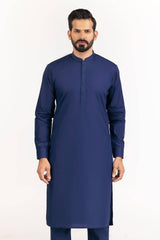 Fortune Plus Unstitched Fabric Cotton-LF Fortune Plus Unstitched Fabric Cotton-LF