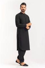 Fortune Plus Unstitched Fabric Cotton-LF Fortune Plus Unstitched Fabric Cotton-LF