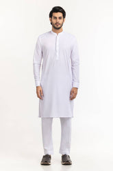 Hitex Satin Classic Unstitched Fabric Cotton-LF