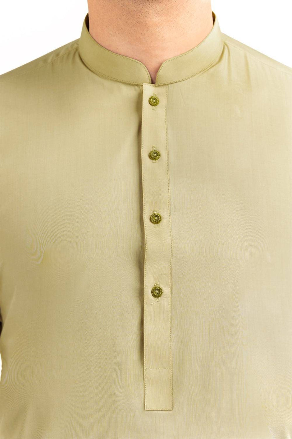Supreme Latha Unstitched Fabric Cotton S-LF