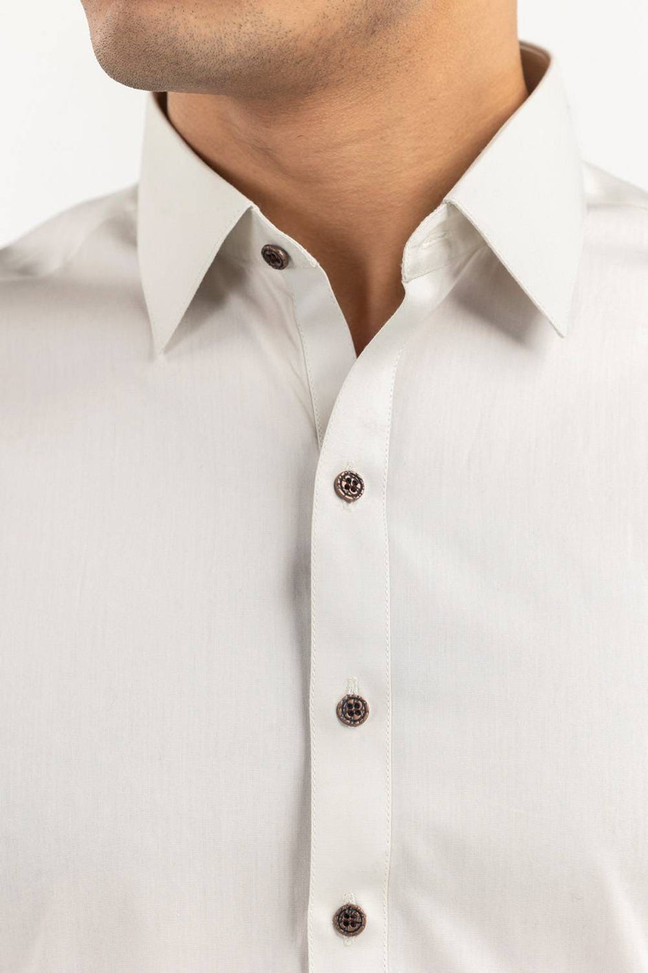 Supreme Latha Unstitched Fabric Cotton S-LF