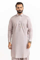 Arome Latha Unstitched Fabric Cotton-LF Arome Latha Unstitched Fabric Cotton-LF