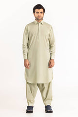 Arome Latha Unstitched Fabric Cotton-LF Arome Latha Unstitched Fabric Cotton-LF