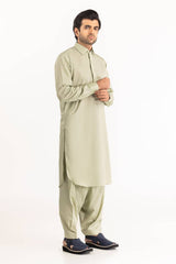 Arome Latha Unstitched Fabric Cotton-LF Arome Latha Unstitched Fabric Cotton-LF