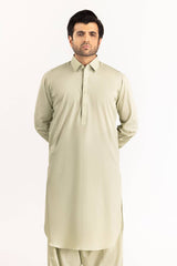 Arome Latha Unstitched Fabric Cotton-LF Arome Latha Unstitched Fabric Cotton-LF