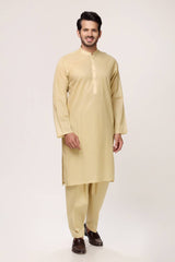 Arome Latha Unstitched Fabric Cotton-LF Arome Latha Unstitched Fabric Cotton-LF