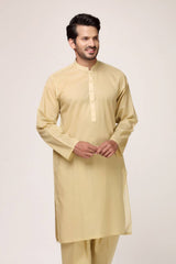 Arome Latha Unstitched Fabric Cotton-LF Arome Latha Unstitched Fabric Cotton-LF