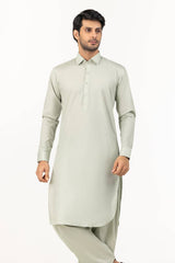 Arome Latha Unstitched Fabric Cotton-LF Arome Latha Unstitched Fabric Cotton-LF