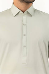 Arome Latha Unstitched Fabric Cotton-LF Arome Latha Unstitched Fabric Cotton-LF