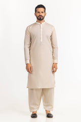 Arome Latha Unstitched Fabric Cotton-LF Arome Latha Unstitched Fabric Cotton-LF