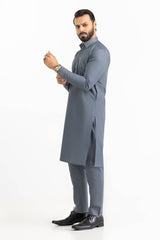 Ambitious Cotton Unstitched Fabric Cotton-LF Ambitious Cotton Unstitched Fabric Cotton-LF