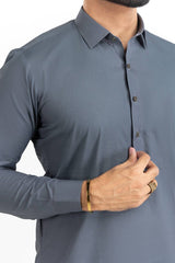 Ambitious Cotton Unstitched Fabric Cotton-LF Ambitious Cotton Unstitched Fabric Cotton-LF