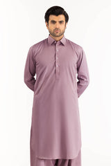 Ambitious Cotton Unstitched Fabric Cotton-LF Ambitious Cotton Unstitched Fabric Cotton-LF