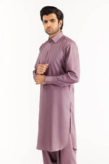 Ambitious Cotton Unstitched Fabric Cotton-LF Ambitious Cotton Unstitched Fabric Cotton-LF