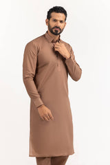 Ambitious Cotton Unstitched Fabric Cotton-LF Ambitious Cotton Unstitched Fabric Cotton-LF