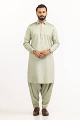 Ambitious Cotton Unstitched Fabric Cotton-LF Ambitious Cotton Unstitched Fabric Cotton-LF