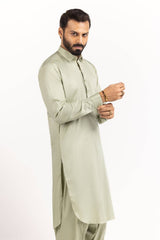 Ambitious Cotton Unstitched Fabric Cotton-LF Ambitious Cotton Unstitched Fabric Cotton-LF