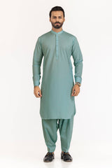 Ambitious Cotton Unstitched Fabric Cotton-LF Ambitious Cotton Unstitched Fabric Cotton-LF