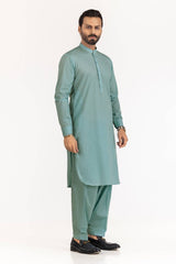 Ambitious Cotton Unstitched Fabric Cotton-LF Ambitious Cotton Unstitched Fabric Cotton-LF