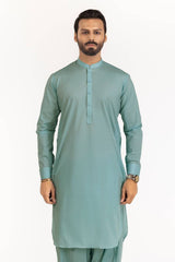 Ambitious Cotton Unstitched Fabric Cotton-LF Ambitious Cotton Unstitched Fabric Cotton-LF