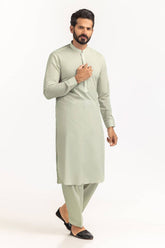 Hitex Satin Classic Plus Unstitched Fabric Cotton