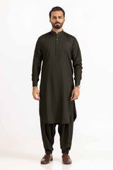 Sylvia Unstitched Fabric Blended Sylvia Unstitched Fabric Blended